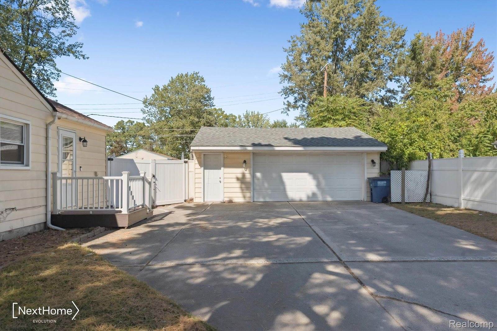 34752 John Hauk Street, WestlandCity_Wayne, MI 48185