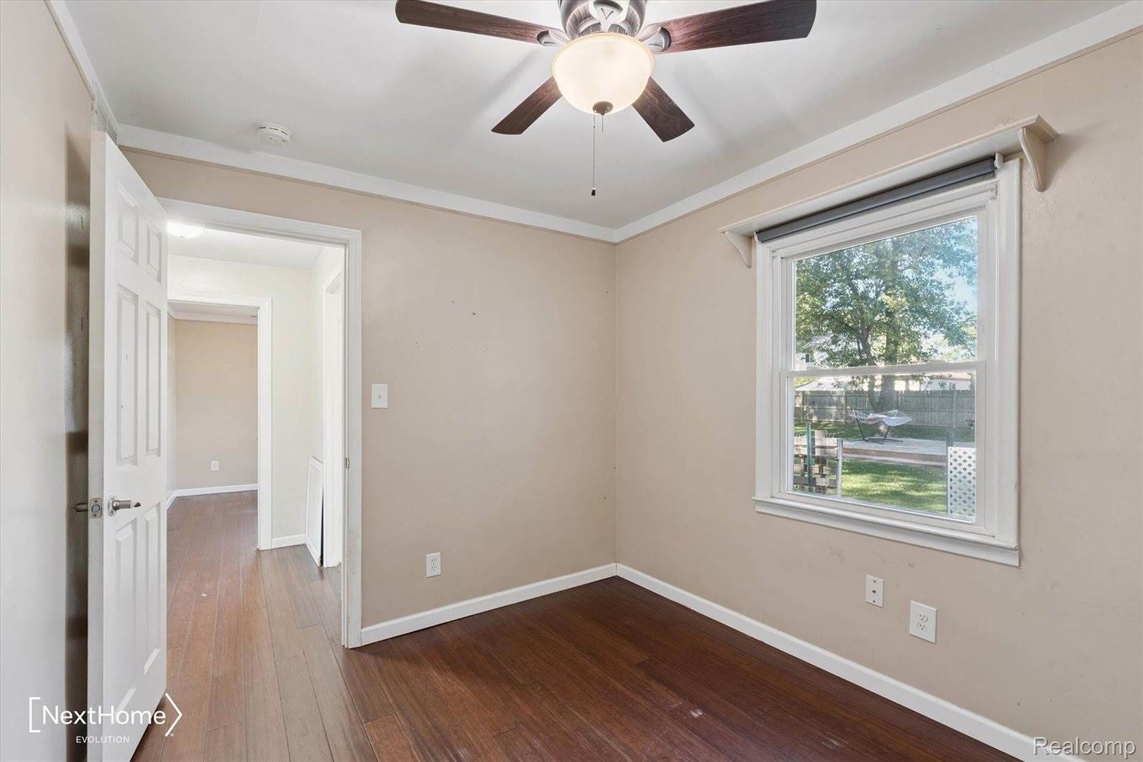 34752 John Hauk Street, WestlandCity_Wayne, MI 48185