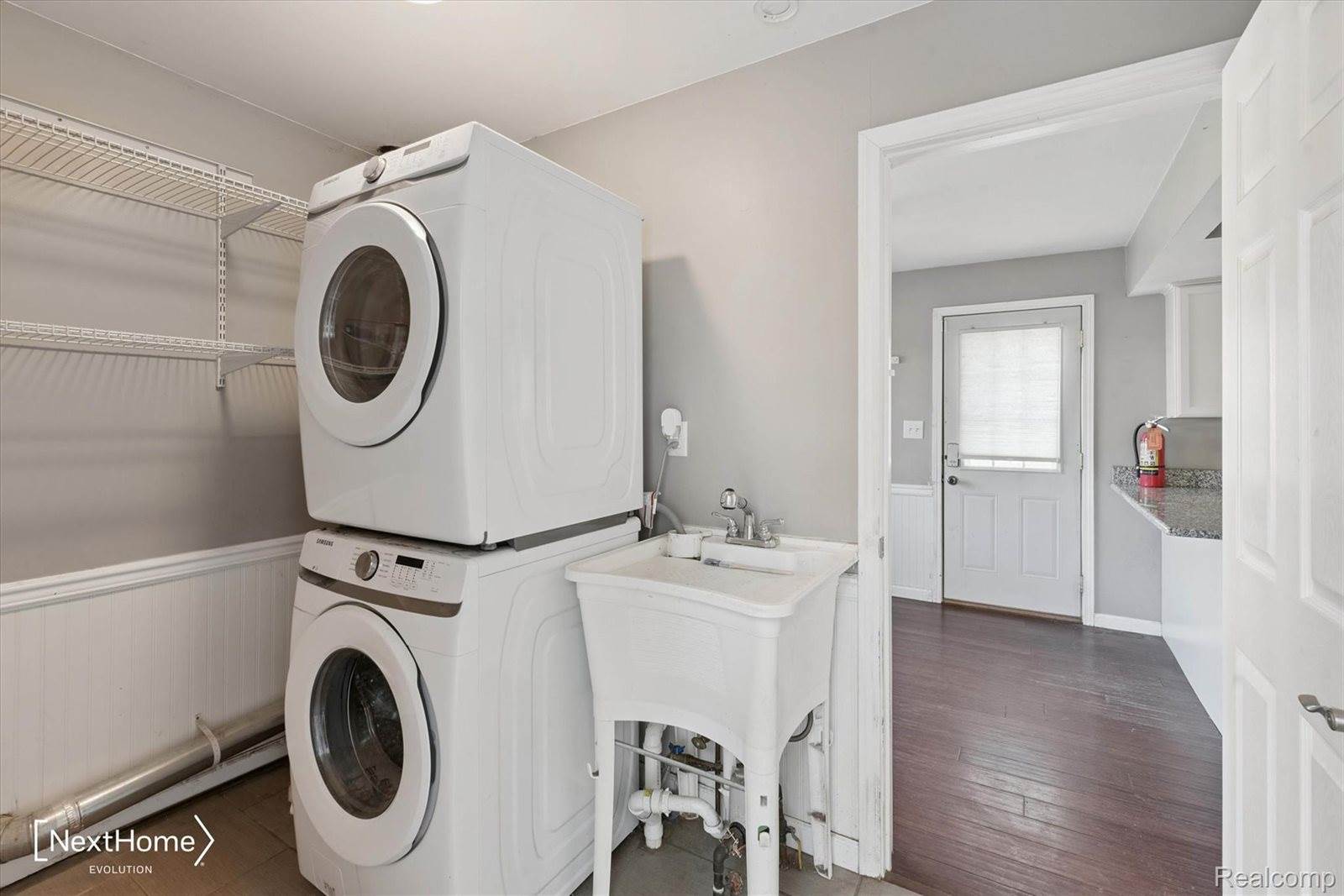 34752 John Hauk Street, WestlandCity_Wayne, MI 48185