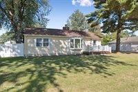 34752 John Hauk Street, WestlandCity_Wayne, MI 48185