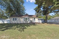 34752 John Hauk Street, WestlandCity_Wayne, MI 48185