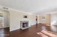 34752 John Hauk Street, WestlandCity_Wayne, MI 48185