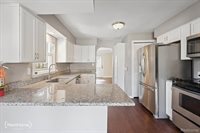 34752 John Hauk Street, WestlandCity_Wayne, MI 48185