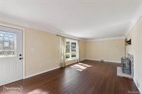 34752 John Hauk Street, WestlandCity_Wayne, MI 48185