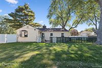 34752 John Hauk Street, WestlandCity_Wayne, MI 48185