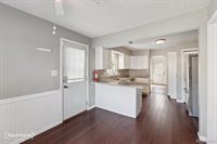 34752 John Hauk Street, WestlandCity_Wayne, MI 48185