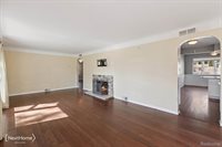 34752 John Hauk Street, WestlandCity_Wayne, MI 48185