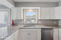 34752 John Hauk Street, WestlandCity_Wayne, MI 48185