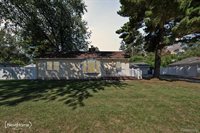34752 John Hauk Street, WestlandCity_Wayne, MI 48185