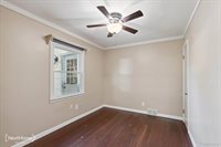 34752 John Hauk Street, WestlandCity_Wayne, MI 48185