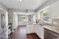 34752 John Hauk Street, WestlandCity_Wayne, MI 48185