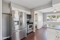 34752 John Hauk Street, WestlandCity_Wayne, MI 48185