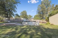 34752 John Hauk Street, WestlandCity_Wayne, MI 48185