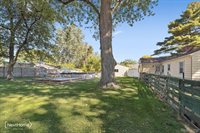 34752 John Hauk Street, WestlandCity_Wayne, MI 48185