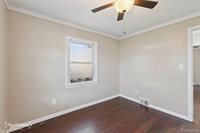 34752 John Hauk Street, WestlandCity_Wayne, MI 48185