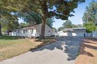 34752 John Hauk Street, WestlandCity_Wayne, MI 48185