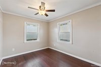 34752 John Hauk Street, WestlandCity_Wayne, MI 48185