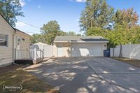 34752 John Hauk Street, WestlandCity_Wayne, MI 48185