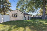 34752 John Hauk Street, WestlandCity_Wayne, MI 48185