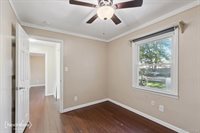 34752 John Hauk Street, WestlandCity_Wayne, MI 48185