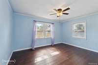 34752 John Hauk Street, WestlandCity_Wayne, MI 48185