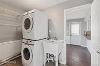 34752 John Hauk Street, WestlandCity_Wayne, MI 48185