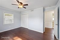 34752 John Hauk Street, WestlandCity_Wayne, MI 48185