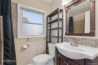 34752 John Hauk Street, WestlandCity_Wayne, MI 48185