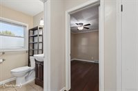 34752 John Hauk Street, WestlandCity_Wayne, MI 48185