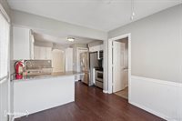 34752 John Hauk Street, WestlandCity_Wayne, MI 48185