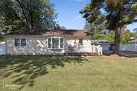 34752 John Hauk Street, WestlandCity_Wayne, MI 48185