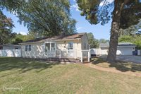 34752 John Hauk Street, WestlandCity_Wayne, MI 48185