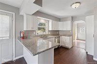 34752 John Hauk Street, WestlandCity_Wayne, MI 48185