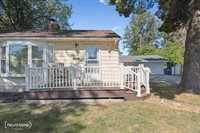 34752 John Hauk Street, WestlandCity_Wayne, MI 48185