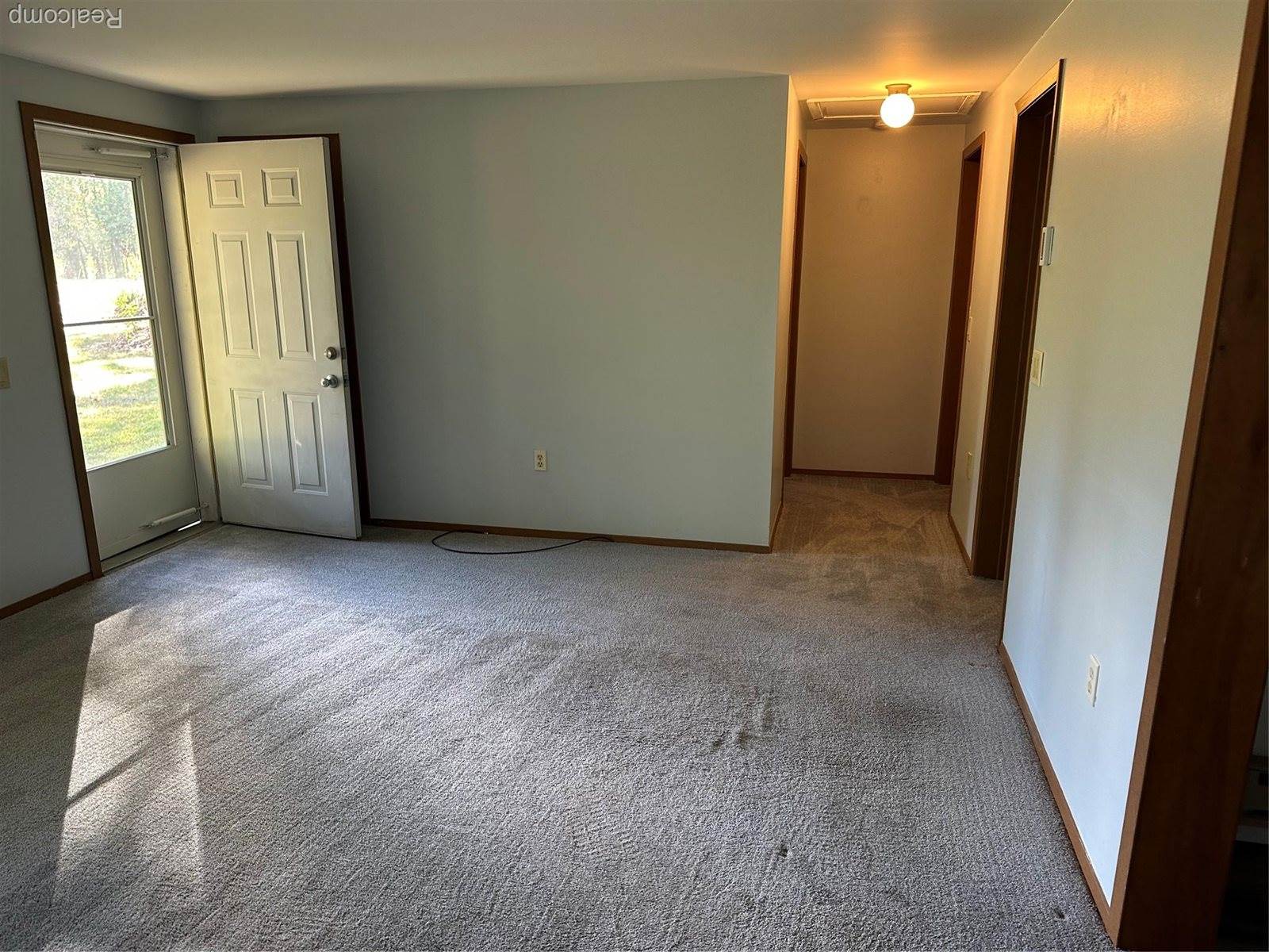 41346 Bemis Road, VanBurenCharterTownship_Wayne, MI 48111