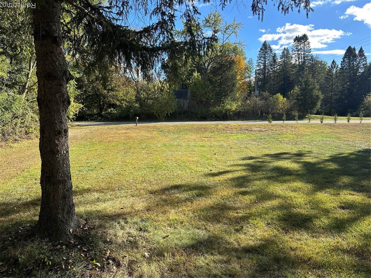 41346 Bemis Road, VanBurenCharterTownship_Wayne, MI 48111