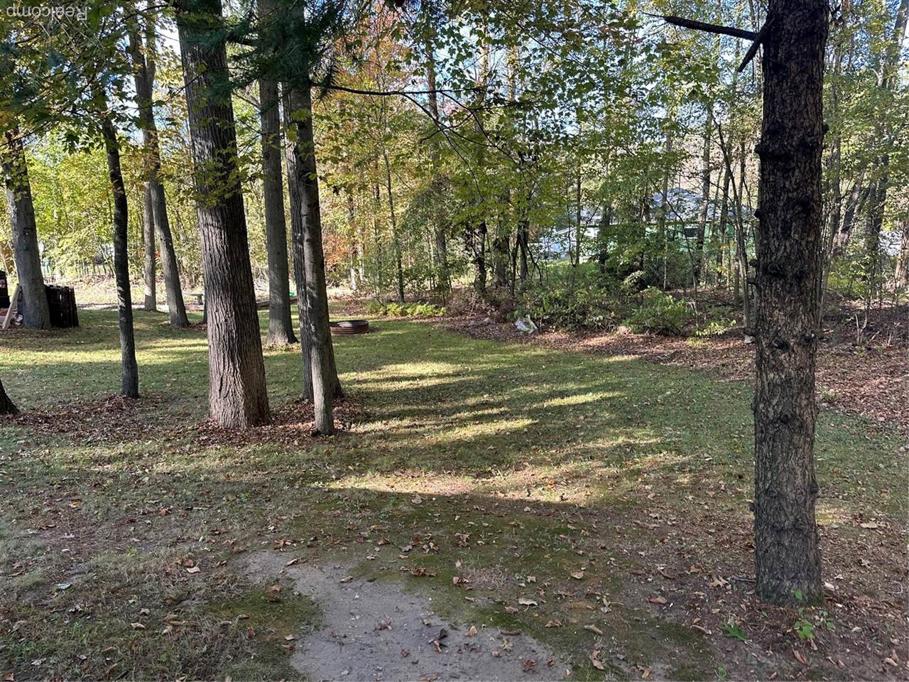 41346 Bemis Road, VanBurenCharterTownship_Wayne, MI 48111