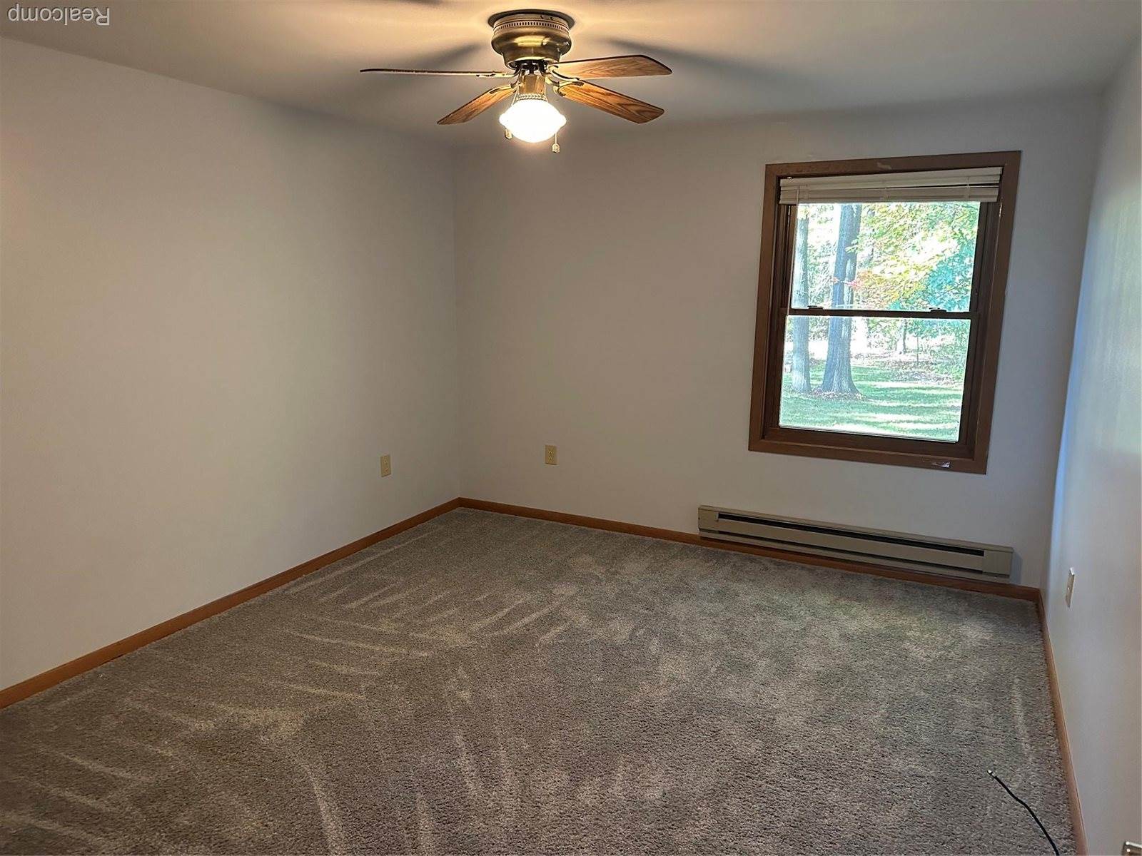 41346 Bemis Road, VanBurenCharterTownship_Wayne, MI 48111