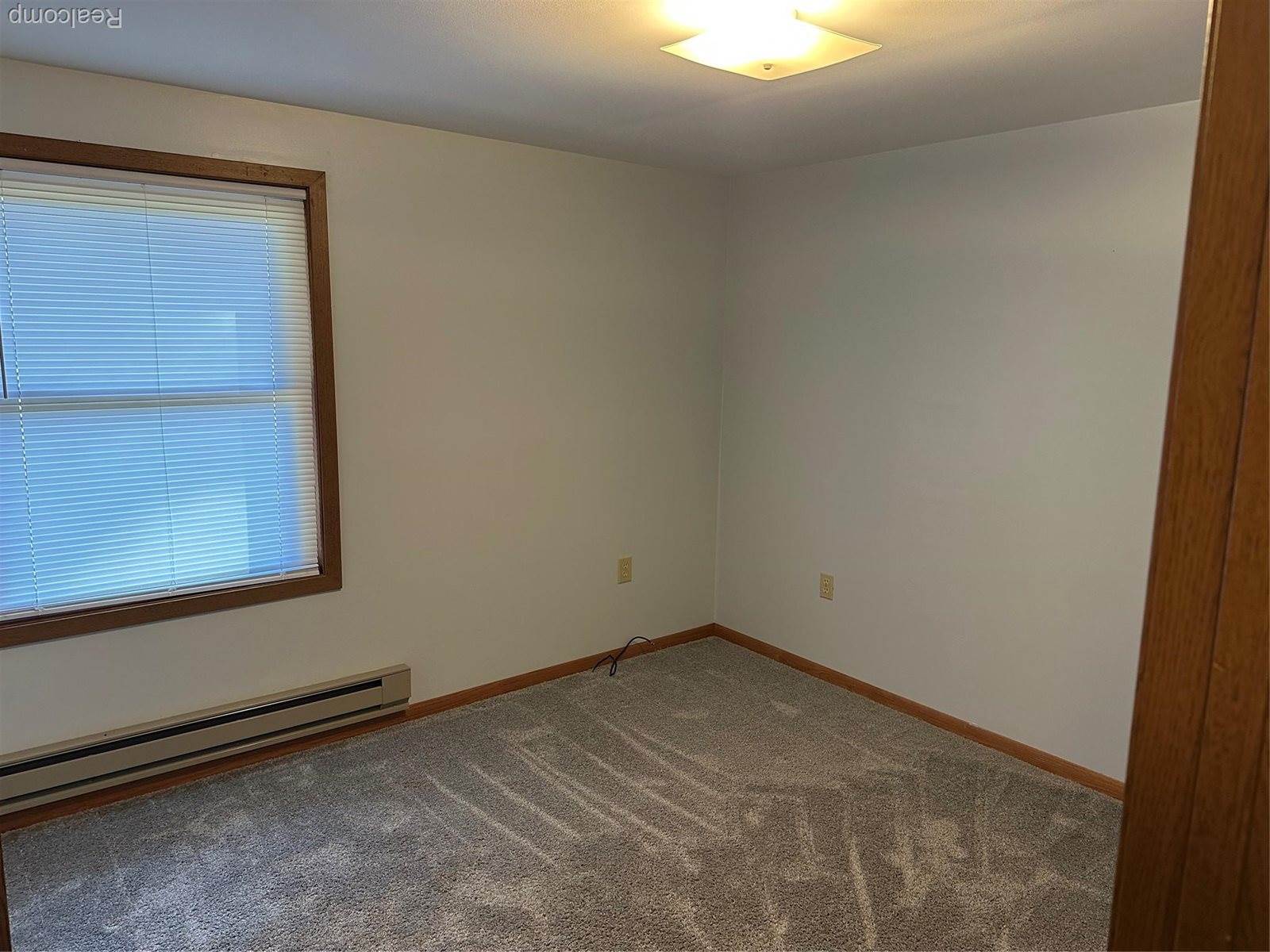 41346 Bemis Road, VanBurenCharterTownship_Wayne, MI 48111