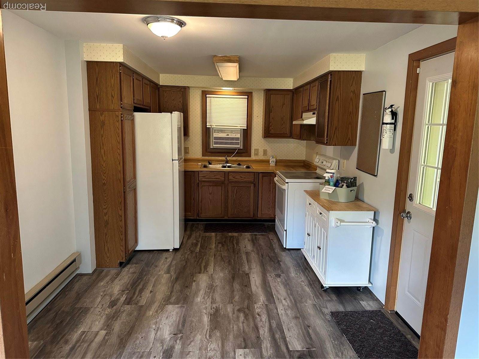 41346 Bemis Road, VanBurenCharterTownship_Wayne, MI 48111