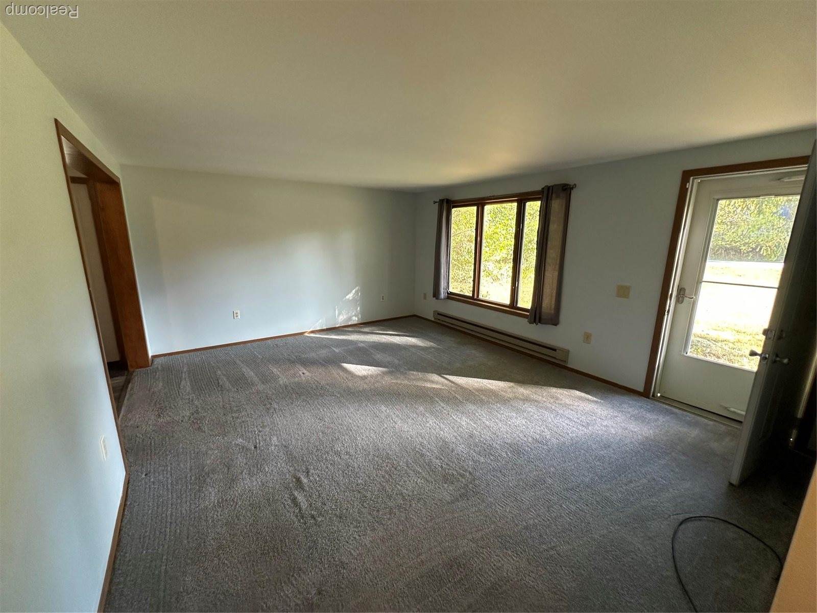 41346 Bemis Road, VanBurenCharterTownship_Wayne, MI 48111