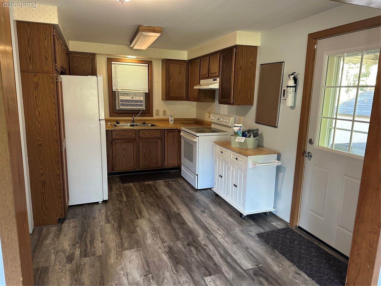 41346 Bemis Road, VanBurenCharterTownship_Wayne, MI 48111