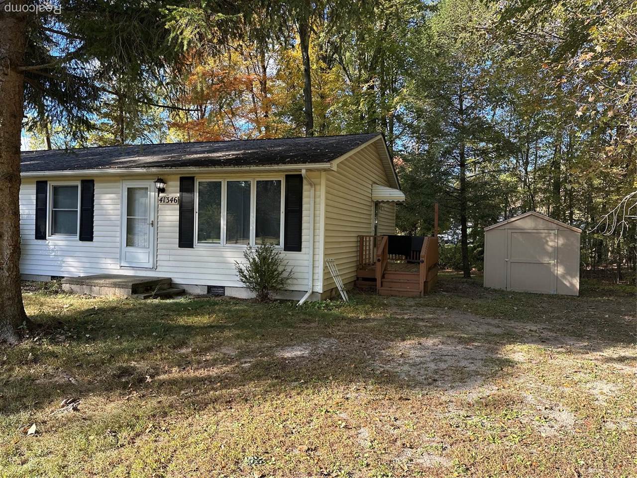 41346 Bemis Road, VanBurenCharterTownship_Wayne, MI 48111