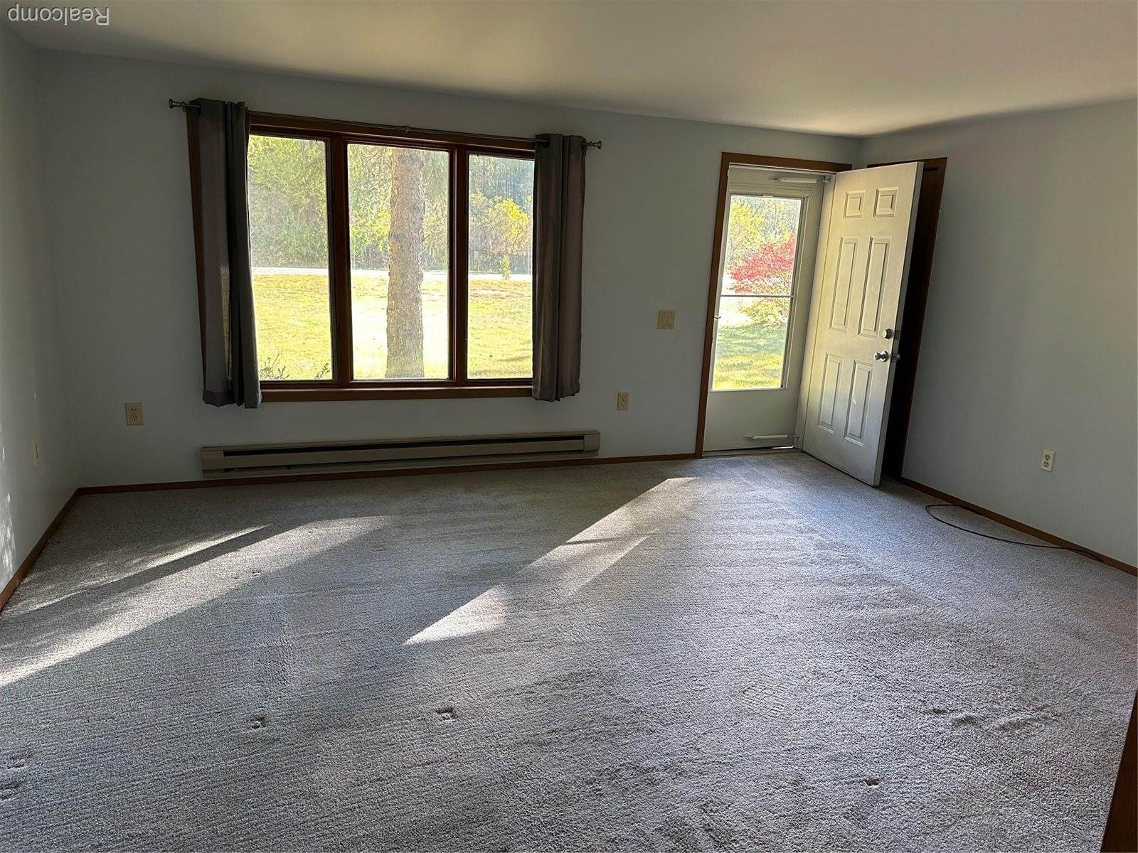 41346 Bemis Road, VanBurenCharterTownship_Wayne, MI 48111