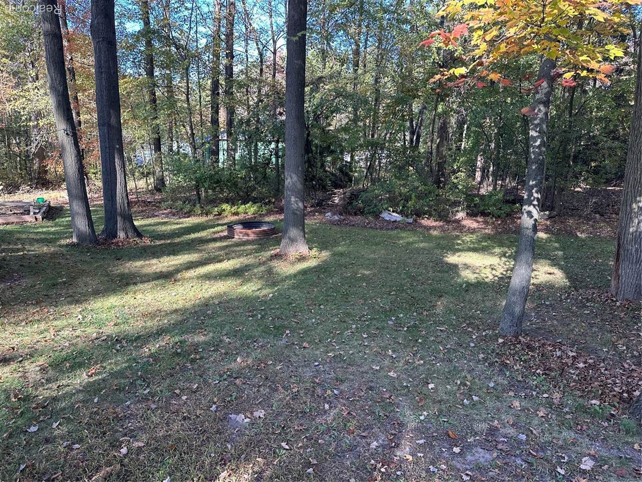 41346 Bemis Road, VanBurenCharterTownship_Wayne, MI 48111