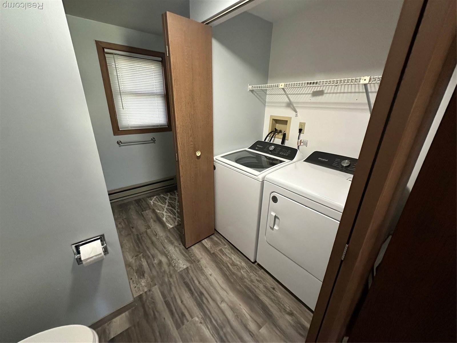 41346 Bemis Road, VanBurenCharterTownship_Wayne, MI 48111