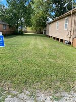 1328 Gordon Street, New Orleans, LA 70117