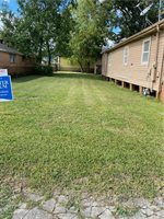 1328 Gordon Street, New Orleans, LA 70117