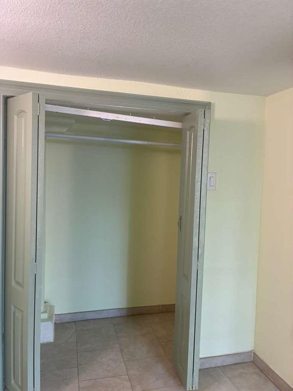 1511 Broadway Avenue, #B, New Orleans, LA 70115