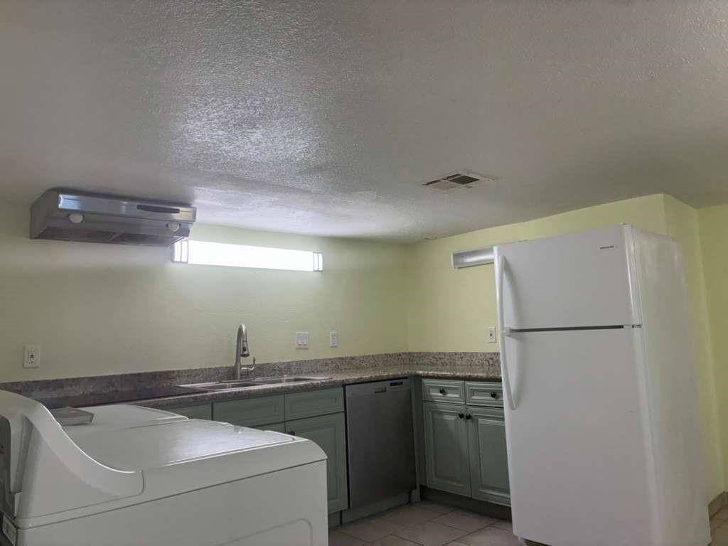 1511 Broadway Avenue, #B, New Orleans, LA 70115